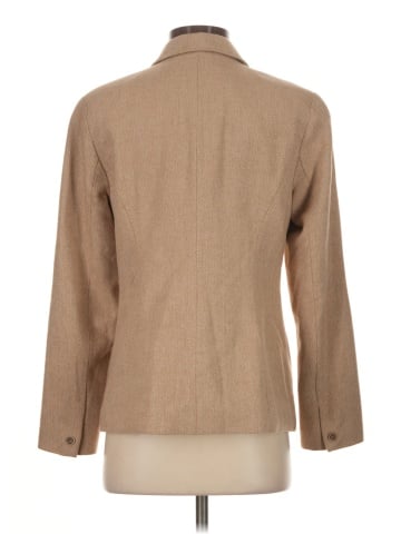 Coldwater Creek Blazer (view 2)