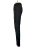 Z by Zella Solid Black Active Pants Size XS - photo 5