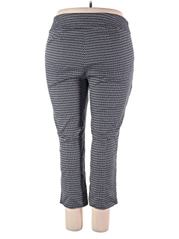 Molly & Isadora Casual Pants (view 2)