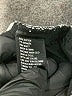 Worthington Hearts Gray Casual Pants Size 18 - photo 5