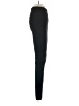 Z by Zella Solid Black Active Pants Size XS - photo 4