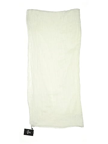 Echo Scarf (view 2)