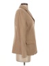 Coldwater Creek Tan Blazer Size 4 - photo 4