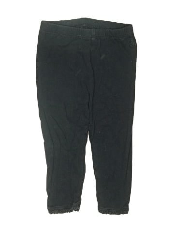 Baby Gap Casual Pants (view 1)