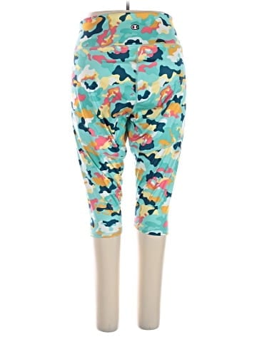 Champion Active Pants (view 2)