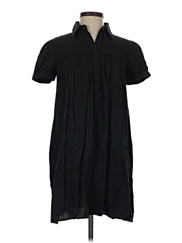 Theory Casual Dress (view 1)