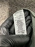 Splendid Camo Gray Pullover Sweater Size M - photo 8