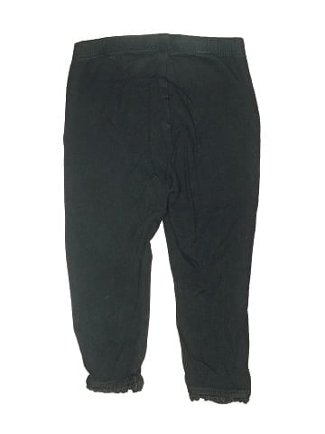 Baby Gap Casual Pants (view 2)