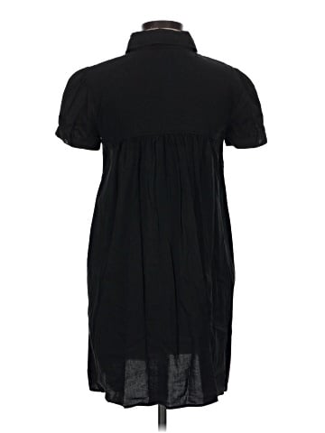 Theory Casual Dress (view 2)