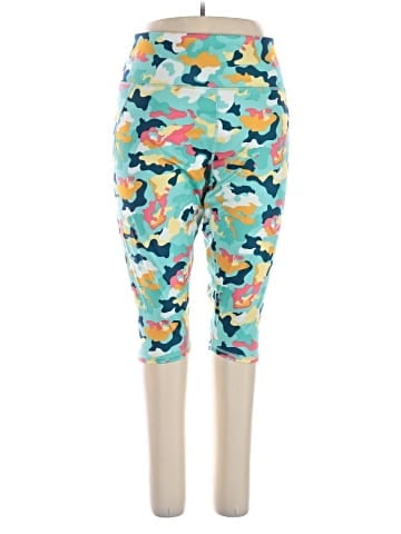Champion Active Pants (view 1)