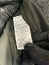 Active by Old Navy Solid Black Green Active Pants Size 2X - photo 5