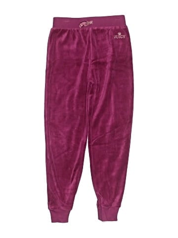 Juicy Couture Casual Pants (view 1)