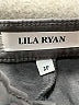Lila Ryan Gray Casual Pants Size 2 (petite) - photo 7