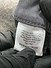 Lila Ryan Gray Casual Pants Size 2 (petite) - photo 8