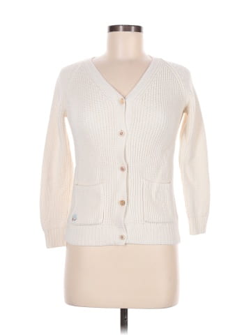 Polo by Ralph Lauren Cardigan (view 1)
