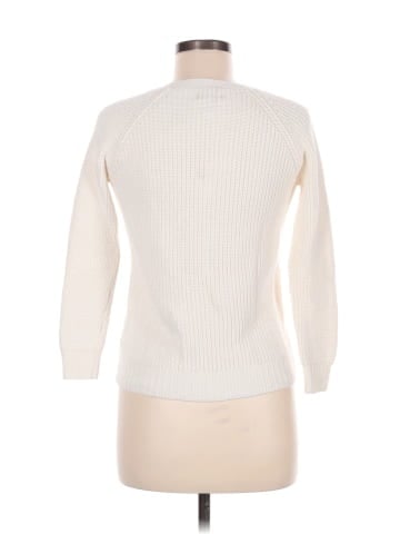 Polo by Ralph Lauren Cardigan (view 2)