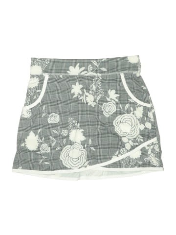 Sofibella Skort (view 1)