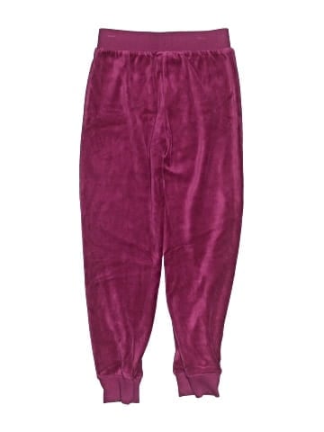 Juicy Couture Casual Pants (view 2)
