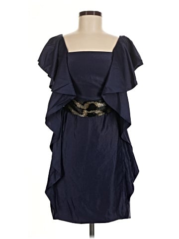 MM Couture by Miss Me Kimono (view 1)