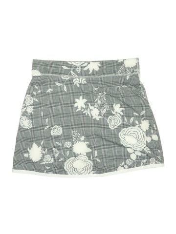 Sofibella Skort (view 2)