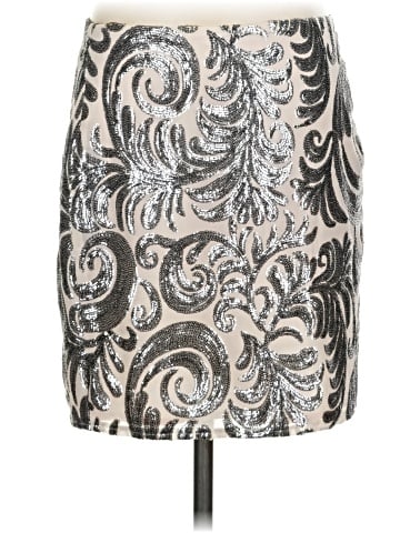 1.State Formal Skirt (view 1)