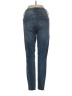 Celebrity Pink Hearts Blue Jeans Size 1 - photo 2