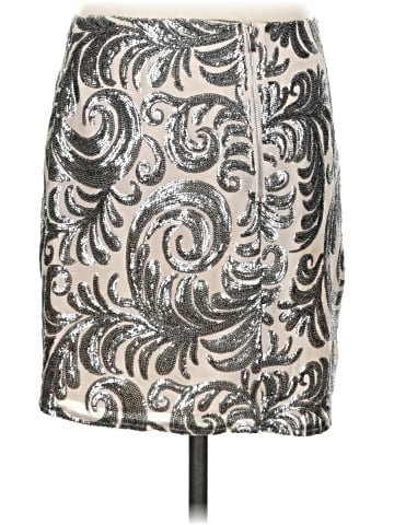 1.State Formal Skirt (view 2)