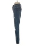 Celebrity Pink Hearts Blue Jeans Size 1 - photo 5