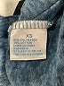 Te Verde Gray Sleeveless Top Size XS - photo 8