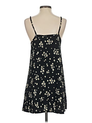 Unbranded Casual Dress (view 2)