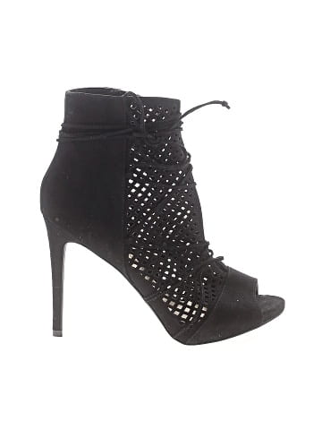 Guess Ankle Boots (view 1)