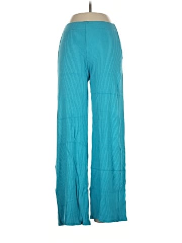 Simon Miller Casual Pants (view 1)