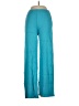 Simon Miller Teal Casual Pants Size XS - photo 1