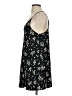 Unbranded Stars Black Casual Dress Size S (estimated) - photo 5