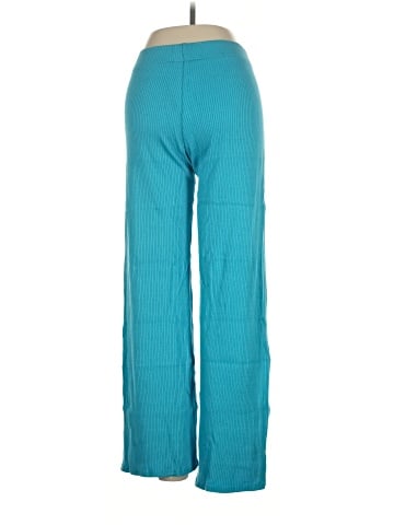 Simon Miller Casual Pants (view 2)