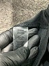 Spiritual Gangster Black Track Jacket Size XS - photo 7