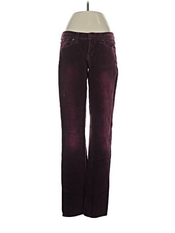 Lucky Brand Casual Pants (view 1)