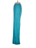 Simon Miller Teal Casual Pants Size XS - photo 5