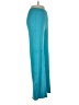 Simon Miller Teal Casual Pants Size XS - photo 4