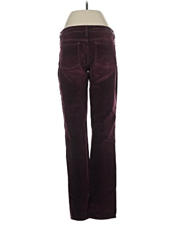 Lucky Brand Casual Pants (view 2)