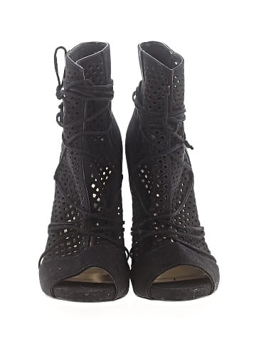 Guess Ankle Boots (view 2)