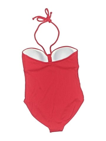 Boden One Piece Swimsuit (view 2)