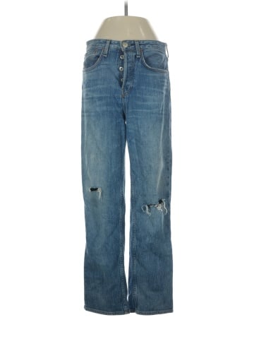 Rag & Bone Jeans (view 1)