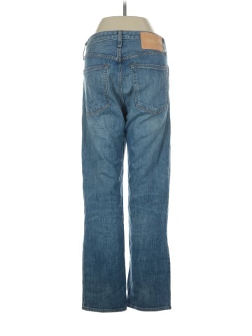 Rag & Bone Jeans (view 2)