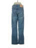 Rag & Bone Blue Jeans Size 25 waist - photo 2