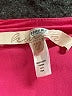 Hutch 100% Polyester Pink Cocktail Dress Size 10 (petite) - photo 7