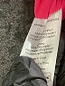 Hutch 100% Polyester Pink Cocktail Dress Size 10 (petite) - photo 8