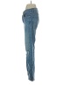 Rag & Bone Blue Jeans Size 25 waist - photo 5