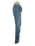 Rag & Bone Blue Jeans Size 25 waist - photo 4