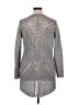 Kenar Gray Pullover Sweater Size 1X - photo 2